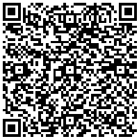 QR Code for bitcoin:bitcoin:bitcoin:bitcoin:bitcoin:bitcoin:bitcoin:bitcoin:bitcoin:bitcoin:bitcoin:bitcoin:bitcoin:bitcoin:bitcoin:dash:7ZdevysyPkq3U8qnhTb7XuHi89HrdYvs68