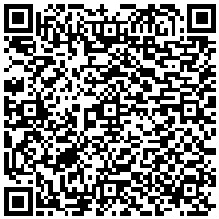 QR Code for bitcoin:bitcoin:bitcoin:bitcoin:bitcoin:bitcoin:bitcoin:bitcoin:bitcoin:bitcoin:bitcoin:bitcoin:bitcoin:bitcoin:bitcoin:dash:7aM3GFDf3bcVdtSbCtyBMGvmdxTcFLybfx