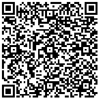 QR Code for bitcoin:bitcoin:bitcoin:bitcoin:bitcoin:bitcoin:bitcoin:bitcoin:bitcoin:bitcoin:bitcoin:bitcoin:bitcoin:bitcoin:bitcoin:dash:7bMeMFgMP17ntNHfQVNHWNW7XWtfUTky3f