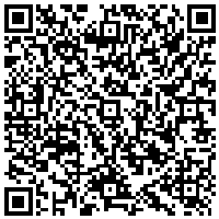 QR Code for bitcoin:bitcoin:bitcoin:bitcoin:bitcoin:bitcoin:bitcoin:bitcoin:bitcoin:bitcoin:bitcoin:bitcoin:bitcoin:bitcoin:bitcoin:dash:7bo8okNHmxeDVqWk8bp5B9TwoHMUK2NjBK
