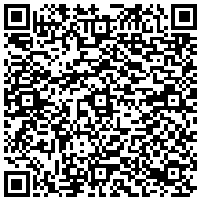 QR Code for bitcoin:bitcoin:bitcoin:bitcoin:bitcoin:bitcoin:bitcoin:bitcoin:bitcoin:bitcoin:bitcoin:bitcoin:bitcoin:bitcoin:bitcoin:dash:7cEkMRNox3iPZoHbVXBPfM9AXFitKZPuCS
