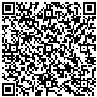 QR Code for bitcoin:bitcoin:bitcoin:bitcoin:bitcoin:bitcoin:bitcoin:bitcoin:bitcoin:bitcoin:bitcoin:bitcoin:bitcoin:bitcoin:bitcoin:dash:7eBUBr7WNPAp7kasVkueB4SwbErZfixt5G