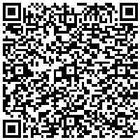 QR Code for bitcoin:bitcoin:bitcoin:bitcoin:bitcoin:bitcoin:bitcoin:bitcoin:bitcoin:bitcoin:bitcoin:bitcoin:bitcoin:bitcoin:bitcoin:dash:7fiAkPB3twpP9G9KbjzmN23TMvm3n25Wc4