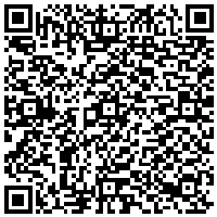 QR Code for bitcoin:bitcoin:bitcoin:bitcoin:bitcoin:bitcoin:bitcoin:bitcoin:bitcoin:bitcoin:bitcoin:bitcoin:bitcoin:bitcoin:bitcoin:dash:7fpMUhnaYKCCjDwQxAPhesViKiCDLjSdSF