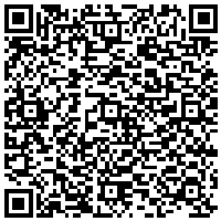 QR Code for bitcoin:bitcoin:bitcoin:bitcoin:bitcoin:bitcoin:bitcoin:bitcoin:bitcoin:bitcoin:bitcoin:bitcoin:bitcoin:bitcoin:bitcoin:dash:7jB5NFJaWLBRsqYf8DHQWENXwHC4ETFWVT