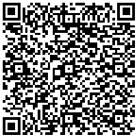 QR Code for bitcoin:bitcoin:bitcoin:bitcoin:bitcoin:bitcoin:bitcoin:bitcoin:bitcoin:bitcoin:bitcoin:bitcoin:bitcoin:bitcoin:bitcoin:dash:7jugbfaGEhFDhE2R9PDofDtrGJbc9FsX15