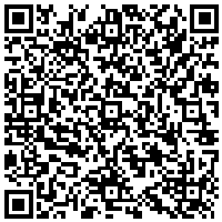 QR Code for bitcoin:bitcoin:bitcoin:bitcoin:bitcoin:bitcoin:bitcoin:bitcoin:bitcoin:bitcoin:bitcoin:bitcoin:bitcoin:bitcoin:bitcoin:dash:7mya9G2EQfiWApx93gZcNmBgJs8UXjpPVB