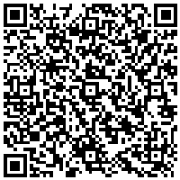 QR Code for bitcoin:bitcoin:bitcoin:bitcoin:bitcoin:bitcoin:bitcoin:bitcoin:bitcoin:bitcoin:bitcoin:bitcoin:bitcoin:bitcoin:bitcoin:dash:7n8XGg8d55emJsCqZowikaADJCmkLPFCVp