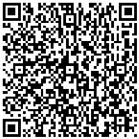 QR Code for bitcoin:bitcoin:bitcoin:bitcoin:bitcoin:bitcoin:bitcoin:bitcoin:bitcoin:bitcoin:bitcoin:bitcoin:bitcoin:bitcoin:bitcoin:dash:7q6DwLyJHSffJjrMFKGRErQe2ty7GE4DsP