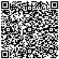 QR Code for bitcoin:bitcoin:bitcoin:bitcoin:bitcoin:bitcoin:bitcoin:bitcoin:bitcoin:bitcoin:bitcoin:bitcoin:bitcoin:bitcoin:bitcoin:dash:XagrbAxtjJopaRTCwSC7i7sYrPBtJVyHUf