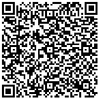 QR Code for bitcoin:bitcoin:bitcoin:bitcoin:bitcoin:bitcoin:bitcoin:bitcoin:bitcoin:bitcoin:bitcoin:bitcoin:bitcoin:bitcoin:bitcoin:dash:Xah1FUCFPa51t5LmPpVcdPCNJ5LBfMQqJb