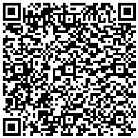 QR Code for bitcoin:bitcoin:bitcoin:bitcoin:bitcoin:bitcoin:bitcoin:bitcoin:bitcoin:bitcoin:bitcoin:bitcoin:bitcoin:bitcoin:bitcoin:dash:Xah7bFTrjAvbKqSCBuhCFhf1WTAvbxcyJM