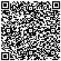 QR Code for bitcoin:bitcoin:bitcoin:bitcoin:bitcoin:bitcoin:bitcoin:bitcoin:bitcoin:bitcoin:bitcoin:bitcoin:bitcoin:bitcoin:bitcoin:dash:Xah8uVWQQdbTtKS39xnVENo7tb2nyV1DY8