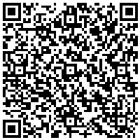 QR Code for bitcoin:bitcoin:bitcoin:bitcoin:bitcoin:bitcoin:bitcoin:bitcoin:bitcoin:bitcoin:bitcoin:bitcoin:bitcoin:bitcoin:bitcoin:dash:XahH5o7VqS9VHBmQfZSngQZ7N6LtLc1iEm