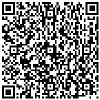 QR Code for bitcoin:bitcoin:bitcoin:bitcoin:bitcoin:bitcoin:bitcoin:bitcoin:bitcoin:bitcoin:bitcoin:bitcoin:bitcoin:bitcoin:bitcoin:dash:XahMeDfDMjJrdATmaGGu47ZEhoEWEZLWSd