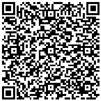 QR Code for bitcoin:bitcoin:bitcoin:bitcoin:bitcoin:bitcoin:bitcoin:bitcoin:bitcoin:bitcoin:bitcoin:bitcoin:bitcoin:bitcoin:bitcoin:dash:XahW5f2sRDP1PyfzptfPvZ5WDLxYUUNgU5