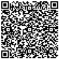 QR Code for bitcoin:bitcoin:bitcoin:bitcoin:bitcoin:bitcoin:bitcoin:bitcoin:bitcoin:bitcoin:bitcoin:bitcoin:bitcoin:bitcoin:bitcoin:dash:XahWvfM2whLWFkhcVW6Ef2hyGoYSUSJRbb