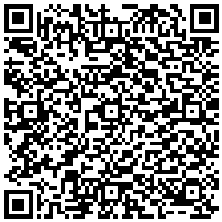 QR Code for bitcoin:bitcoin:bitcoin:bitcoin:bitcoin:bitcoin:bitcoin:bitcoin:bitcoin:bitcoin:bitcoin:bitcoin:bitcoin:bitcoin:bitcoin:dash:XahbAwCLpCAPmtNF7f26VbdS3c1NQW6Pqv