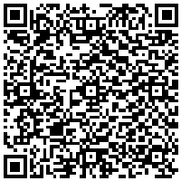 QR Code for bitcoin:bitcoin:bitcoin:bitcoin:bitcoin:bitcoin:bitcoin:bitcoin:bitcoin:bitcoin:bitcoin:bitcoin:bitcoin:bitcoin:bitcoin:dash:XaheiMGtdVdRhEeefYxbqYzbP1LR1EdJCv