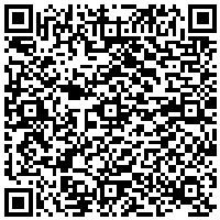QR Code for bitcoin:bitcoin:bitcoin:bitcoin:bitcoin:bitcoin:bitcoin:bitcoin:bitcoin:bitcoin:bitcoin:bitcoin:bitcoin:bitcoin:bitcoin:dash:Xahf4oiu69mHi4HTpcZ7FbCDvPii1YAwPh