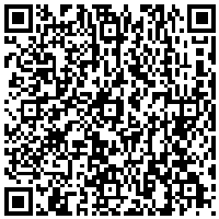 QR Code for bitcoin:bitcoin:bitcoin:bitcoin:bitcoin:bitcoin:bitcoin:bitcoin:bitcoin:bitcoin:bitcoin:bitcoin:bitcoin:bitcoin:bitcoin:dash:Xahh7Ntwpqn8ZP2RFn2hpR5tivVBd5dpVv