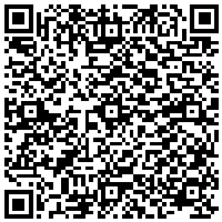 QR Code for bitcoin:bitcoin:bitcoin:bitcoin:bitcoin:bitcoin:bitcoin:bitcoin:bitcoin:bitcoin:bitcoin:bitcoin:bitcoin:bitcoin:bitcoin:dash:XahhBTK527HCtwFRExP4PKuRmPyzSWmitW