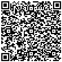 QR Code for bitcoin:bitcoin:bitcoin:bitcoin:bitcoin:bitcoin:bitcoin:bitcoin:bitcoin:bitcoin:bitcoin:bitcoin:bitcoin:bitcoin:bitcoin:dash:Xahhe9ZR9nYzPTN5DPcdAw2UmT8gSfAvPX