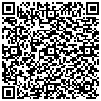 QR Code for bitcoin:bitcoin:bitcoin:bitcoin:bitcoin:bitcoin:bitcoin:bitcoin:bitcoin:bitcoin:bitcoin:bitcoin:bitcoin:bitcoin:bitcoin:dash:XahhsRFMS92HFSXFLiqxYsYGfbmr89CTHT