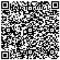 QR Code for bitcoin:bitcoin:bitcoin:bitcoin:bitcoin:bitcoin:bitcoin:bitcoin:bitcoin:bitcoin:bitcoin:bitcoin:bitcoin:bitcoin:bitcoin:dash:XahiTmCwpzh6BH8HYDdUronnxbQWD9Jszy