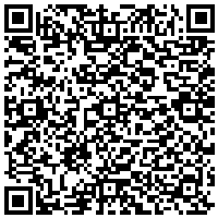 QR Code for bitcoin:bitcoin:bitcoin:bitcoin:bitcoin:bitcoin:bitcoin:bitcoin:bitcoin:bitcoin:bitcoin:bitcoin:bitcoin:bitcoin:bitcoin:dash:XahjLP8tAxBPbKgLiCkXGuRFZYHp82fUwe