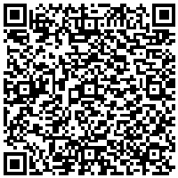 QR Code for bitcoin:bitcoin:bitcoin:bitcoin:bitcoin:bitcoin:bitcoin:bitcoin:bitcoin:bitcoin:bitcoin:bitcoin:bitcoin:bitcoin:bitcoin:dash:XahnZ2KyAHFDLPwNoZ2LWj5FRgPMP3r1Ug