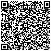 QR Code for bitcoin:bitcoin:bitcoin:bitcoin:bitcoin:bitcoin:bitcoin:bitcoin:bitcoin:bitcoin:bitcoin:bitcoin:bitcoin:bitcoin:bitcoin:dash:XahqwRPSc2xApXuKfGe5nMpss3KMbN5Npy