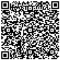 QR Code for bitcoin:bitcoin:bitcoin:bitcoin:bitcoin:bitcoin:bitcoin:bitcoin:bitcoin:bitcoin:bitcoin:bitcoin:bitcoin:bitcoin:bitcoin:dash:Xahs348G4S3DQZDmddR8AjaMNDzGWr2ryc