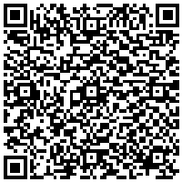 QR Code for bitcoin:bitcoin:bitcoin:bitcoin:bitcoin:bitcoin:bitcoin:bitcoin:bitcoin:bitcoin:bitcoin:bitcoin:bitcoin:bitcoin:bitcoin:dash:Xahs6XFeDog2Yhr2RBNaH8sjsayQv3xFDo