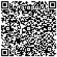 QR Code for bitcoin:bitcoin:bitcoin:bitcoin:bitcoin:bitcoin:bitcoin:bitcoin:bitcoin:bitcoin:bitcoin:bitcoin:bitcoin:bitcoin:bitcoin:dash:XahtUpXW7ryTWPgg8k5PyMDgawwtudh2Hm
