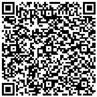 QR Code for bitcoin:bitcoin:bitcoin:bitcoin:bitcoin:bitcoin:bitcoin:bitcoin:bitcoin:bitcoin:bitcoin:bitcoin:bitcoin:bitcoin:bitcoin:dash:XahwKDeynpHowfSwmfX8aHFs4mxuPvaj3n