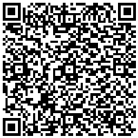 QR Code for bitcoin:bitcoin:bitcoin:bitcoin:bitcoin:bitcoin:bitcoin:bitcoin:bitcoin:bitcoin:bitcoin:bitcoin:bitcoin:bitcoin:bitcoin:dash:Xai3EHfCtffKvCvTdvSWfsnem9PFvEvhSy