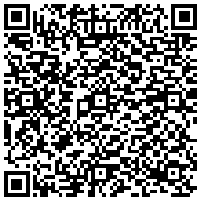 QR Code for bitcoin:bitcoin:bitcoin:bitcoin:bitcoin:bitcoin:bitcoin:bitcoin:bitcoin:bitcoin:bitcoin:bitcoin:bitcoin:bitcoin:bitcoin:dash:Xai54jAtv9CFHPvCf65VXj4GuSNu4PQk4e