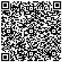QR Code for bitcoin:bitcoin:bitcoin:bitcoin:bitcoin:bitcoin:bitcoin:bitcoin:bitcoin:bitcoin:bitcoin:bitcoin:bitcoin:bitcoin:bitcoin:dash:Xai6RFdLBLnvommo7BSgGJazkqPxc1SEga