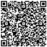 QR Code for bitcoin:bitcoin:bitcoin:bitcoin:bitcoin:bitcoin:bitcoin:bitcoin:bitcoin:bitcoin:bitcoin:bitcoin:bitcoin:bitcoin:bitcoin:dash:Xai71FNKPsn9DZDFgE2AxCE967UUjvEL9k
