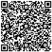 QR Code for bitcoin:bitcoin:bitcoin:bitcoin:bitcoin:bitcoin:bitcoin:bitcoin:bitcoin:bitcoin:bitcoin:bitcoin:bitcoin:bitcoin:bitcoin:dash:Xai8C2ZDCpqChHzdbeDVY5FSQr6d34weHA