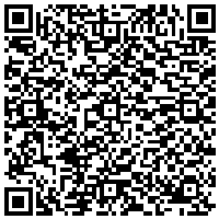 QR Code for bitcoin:bitcoin:bitcoin:bitcoin:bitcoin:bitcoin:bitcoin:bitcoin:bitcoin:bitcoin:bitcoin:bitcoin:bitcoin:bitcoin:bitcoin:dash:Xai91SP2t2VCicmLjfhKsAfFvz2XfSuujT