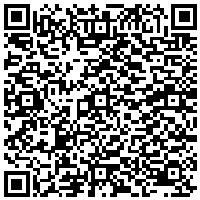 QR Code for bitcoin:bitcoin:bitcoin:bitcoin:bitcoin:bitcoin:bitcoin:bitcoin:bitcoin:bitcoin:bitcoin:bitcoin:bitcoin:bitcoin:bitcoin:dash:Xai99VpcCLzxPRvgvbY6vrfVyh99AVBYTc