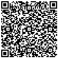 QR Code for bitcoin:bitcoin:bitcoin:bitcoin:bitcoin:bitcoin:bitcoin:bitcoin:bitcoin:bitcoin:bitcoin:bitcoin:bitcoin:bitcoin:bitcoin:dash:XaiHmcCfPU3xZ5XTfJxWgsHrinD5wheJsT