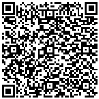 QR Code for bitcoin:bitcoin:bitcoin:bitcoin:bitcoin:bitcoin:bitcoin:bitcoin:bitcoin:bitcoin:bitcoin:bitcoin:bitcoin:bitcoin:bitcoin:dash:XaiHtFhZfdfESxtjRFuFTzn6YaMMGMf3c9