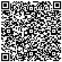 QR Code for bitcoin:bitcoin:bitcoin:bitcoin:bitcoin:bitcoin:bitcoin:bitcoin:bitcoin:bitcoin:bitcoin:bitcoin:bitcoin:bitcoin:bitcoin:dash:XaiK1iRBT7Yyty78Xiaa2k8SvsdBboMLPy