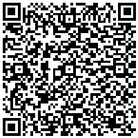 QR Code for bitcoin:bitcoin:bitcoin:bitcoin:bitcoin:bitcoin:bitcoin:bitcoin:bitcoin:bitcoin:bitcoin:bitcoin:bitcoin:bitcoin:bitcoin:dash:XaiMjp6JucJBmYsu2vCnEbADFBrb6BAAMV