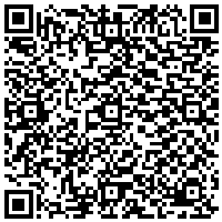QR Code for bitcoin:bitcoin:bitcoin:bitcoin:bitcoin:bitcoin:bitcoin:bitcoin:bitcoin:bitcoin:bitcoin:bitcoin:bitcoin:bitcoin:bitcoin:dash:XaiR9ACRL2jsK4mPSmA6WAMmdn2eE8AbsS