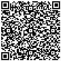 QR Code for bitcoin:bitcoin:bitcoin:bitcoin:bitcoin:bitcoin:bitcoin:bitcoin:bitcoin:bitcoin:bitcoin:bitcoin:bitcoin:bitcoin:bitcoin:dash:XaiS6pVMPbsubQak2RvEhX2Gc6FDzmgE46