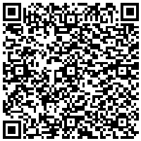 QR Code for bitcoin:bitcoin:bitcoin:bitcoin:bitcoin:bitcoin:bitcoin:bitcoin:bitcoin:bitcoin:bitcoin:bitcoin:bitcoin:bitcoin:bitcoin:dash:XaiZ4VNLrZCFuvU987CKy2a1sMB3aBLGoB